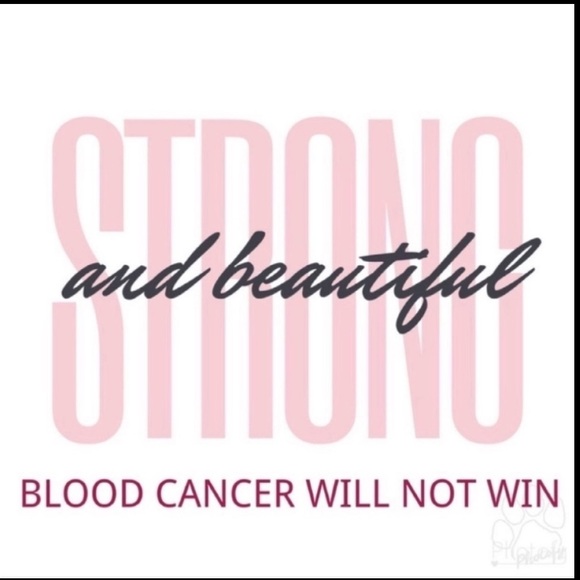 NEW•XL•LILLY LILAC EMPIRE WAIST SWING DRESS•NWT - Picture 7 of 13